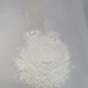 ultrafine white talcum powder